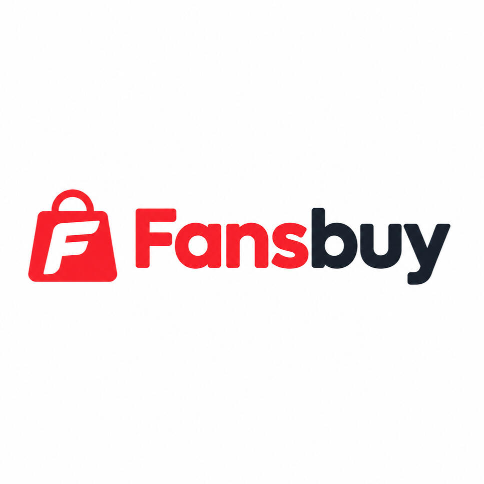 Fansbuy Spreadsheet Fansbuy Spreadsheet Links